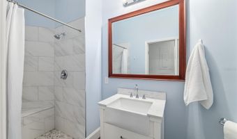 6012 NW 168TH St, Alachua, FL 32615