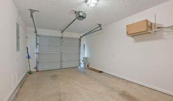 1412 Bridgewater Pl, Athens, AL 35611