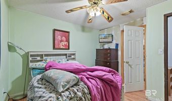 39050 County Road 39, Bay Minette, AL 36507