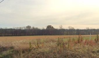 165 Th St Lot 3, Basehor, KS 66007