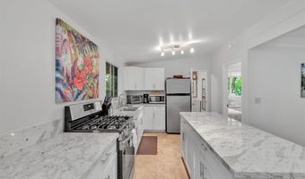 143 Alalele Pl, Hana, HI 96713
