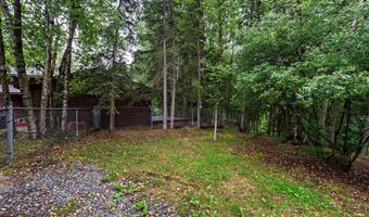 13530 Westwind Dr, Anchorage, AK 99516