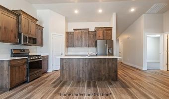 582 W 2360 N, Cedar City, UT 84721
