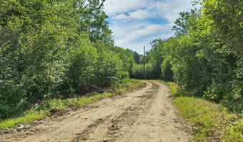 229 Union Rd, Belmont, NH 03220