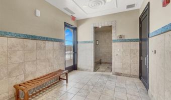 2405 W Serene Ave 535, Las Vegas, NV 89123