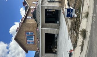 2939 ELEANOR Ct, Elko, NV 89801