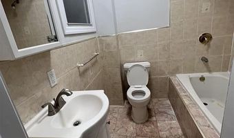 55 E 21ST St, Bayonne, NJ 07002