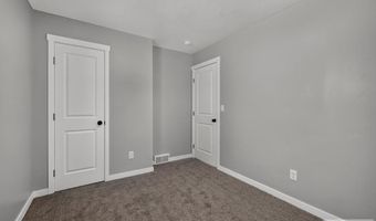 3315 E Rawson St, Ammon, ID 83406