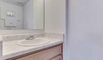 944 Angus Ln, Indianapolis, IN 46217