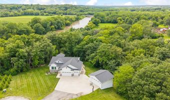 24261 Trail Ridge Ct, Adel, IA 50003