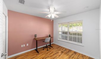 11764 NW 60TH Dr, Alachua, FL 32615