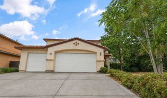 1816 Crown Peak Way, Antioch, CA 94531