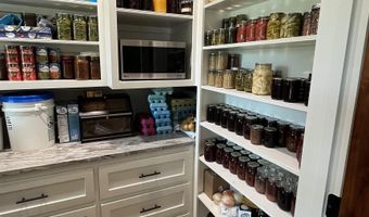 179 Little River 67 Rd, Ashdown, AR 71822