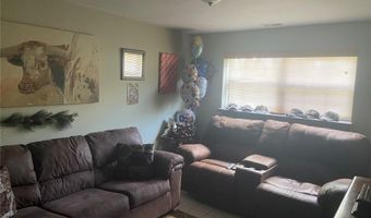 1322 Rockwood Forest Dr, Arnold, MO 63010