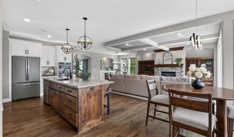 16380 Juniper St NW, Andover, MN 55304