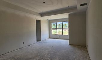 12080 STROMNESS, Arlington, TN 38002