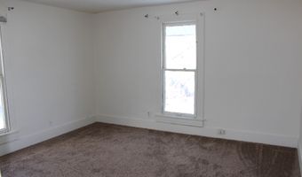 233 W 4th St, Anderson, IN 46016