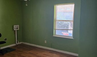 1829 Bryn Mawr St, Alexandria, LA 71301