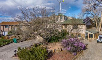908 MOUNTAIN VIEW Dr, Aztec, NM 87410