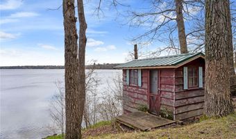 7848 Lakeview Dr, Brainerd, MN 56401