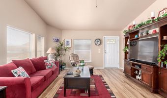 1869 N RIM ROCK Dr, Casa Grande, AZ 85122