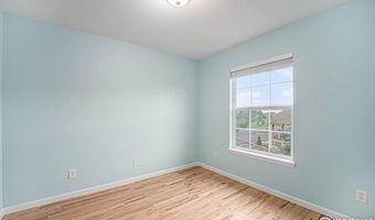 4910 Crimson Star Dr, Broomfield, CO 80023