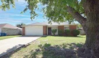 3 Burnett Cir, Bentonville, AR 72712