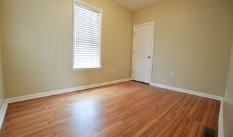 27 Mount Pleasant Ave 1, Belleville, NJ 07109