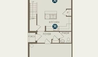 4052 Alexandria Dr, Ave Maria, FL 34142