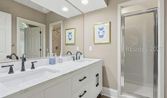 107 Good Hope Rd, Bluffton, SC 29909