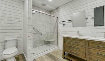 455-55 Meadowview Dr, Aurora, OH 44202