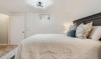 1997 S Peoria St, Aurora, CO 80014