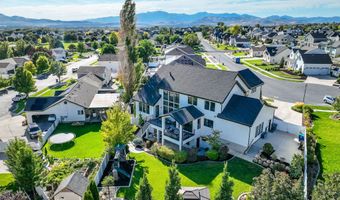 471 W 1040 N, American Fork, UT 84003