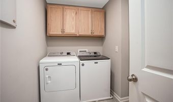 2630 DUNKIRK Cir, Auburn, AL 36832