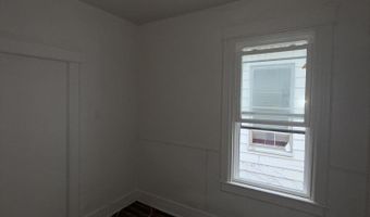 19 Stanwix St, Albany, NY 12209