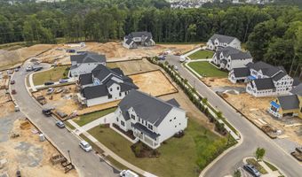 3129 Westonview Ct, Apex, NC 27523