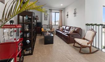 5238 Karlia, Ave Maria, FL 34142