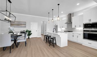 2808 SW Arlington Blvd, Bentonville, AR 72713