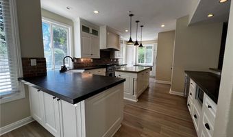 50 Lyon Rdg, Aliso Viejo, CA 92656