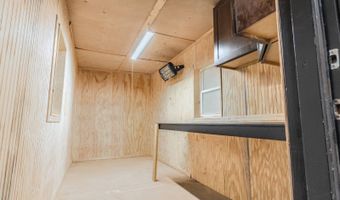 67 Cowboy Way, Centennial, WY 82055