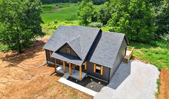 2797 Dennis Corinth Rd, Auburn, KY 42206