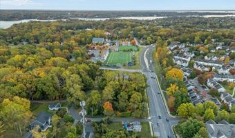 668 N BESTGATE Rd, Annapolis, MD 21401