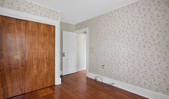 1123 N Clark St, Albion, MI 49224