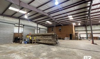 1808 S Main St, Atmore, AL 36502