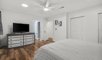 14825 SW 83RD Ter, Archer, FL 32618