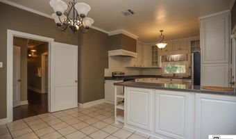 2070 HAZEL St, Arcadia, LA 71001