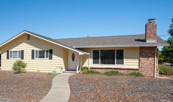 2475 Melbrook Way, Santa Rosa, CA 95405