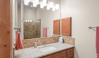 7921 Florence Ave NE, Albuquerque, NM 87122