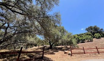 1832 Camino Rainbow, Fallbrook, CA 92028