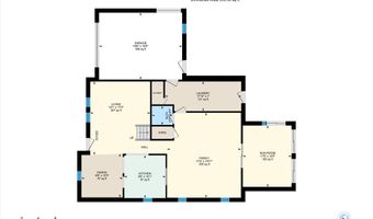 253 CAPE SAINT JOHN Rd, Annapolis, MD 21401
